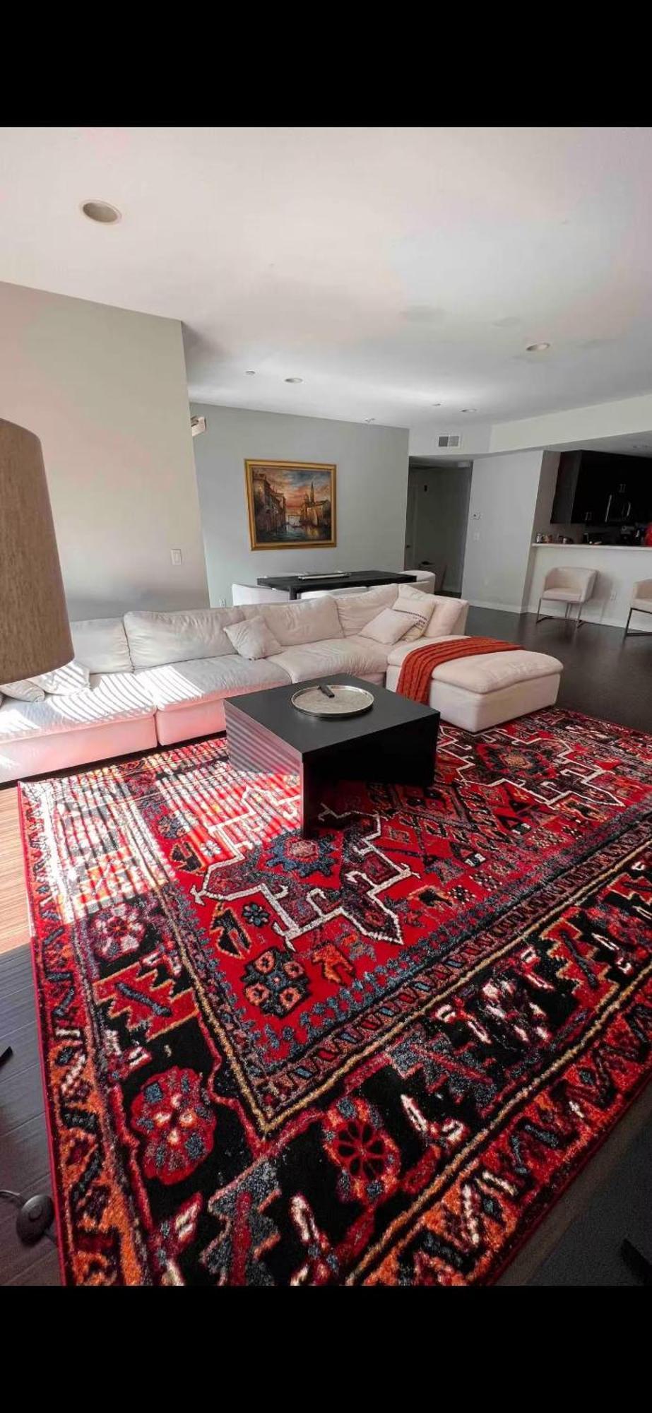 Private And Bathroom * Los Angeles
